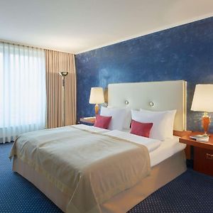 Suite Deluxe